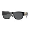 versace-medusa-stud-occhiali-da-sole-ve4406-gb1-87-56-19-140-uomo-black-lenti-dark-grey