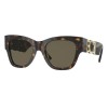 versace-medusa-butterfly-occhiali-da-sole-ve4415u-108-3-52-21-145-donna-havana-lenti-dark-brown