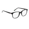 occhiali-da-vista-vespa-vp2104-c01-51-20-01