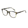 occhiali-da-vista-vespa-vp2104-c04-51-20-01