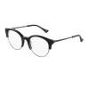 occhiali-da-vista-vespa-vp1104-c01-50-20-01