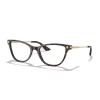 versace-occhiali-da-vista-ve3309-108-54-18-140-donna-havana-oro