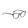 occhiali-da-vista-vespa-donna-vp1112-c03-50-19-140