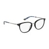 occhiali-da-vista-vespa-donna-vp2112-c01-52-19-140
