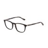 occhiali-da-vista-vespa-unisex-vp2115-c01-51-19-140
