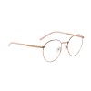 occhiali-da-vista-vespa-unisex-vp3104-c04-51-20-140