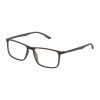 occhiali-da-vista-fila-vf9278-06s8-54-16-140-grigio-trasparente-lucido