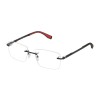 occhiali-da-vista-fila-glasant-vf9968-0521-56-17-145-nero-semilucido-totale