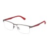 occhiali-da-vista-fila-nylon-st-steeel--vf9969-0627-54-17-140-bachelite-opaca