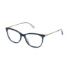 occhiali-da-vista-nina-ricci--vnr281-0vc5-53-15-140-donna-variegato-blu