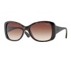 vogue-0vo2843s-w65613-56-16-havana-01
