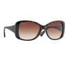 vogue-0vo2843s-w65613-56-16-havana-01