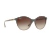 vogue-0vo5165s-opal-grey-gradient-grey-55-17-nero-01