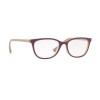 occhiali-da-vista-vogue-0vo5192-2592-51-17-01