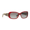 occhiali-da-sole-vogue-red-havana-lenti-grey-gradient-0vo2606s-194711-55-15-135