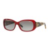 occhiali-da-sole-vogue-red-havana-lenti-grey-gradient-0vo2606s-194711-55-15-135