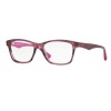 occhiali-da-vista-vogue-0vo2787-2061-51-16-01