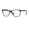 occhiali-da-vista-vogue-0vo5030-w827-51-16-01