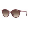 vogue-0vo5166s-256613-51-21-dark-red-01