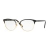 occhiali-da-vista-vogue-donna-black-gold-vo4088-352-52-18-140