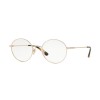 occhiali-da-vista-vogue-donna-pale-gold-vo4127-848-50-20-135
