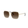 occhiali-da-sole-vogue-vo4175sb-280-13-53-17-135-donna-gold-lenti-brown-gradient