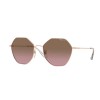 occhiali-da-sole-vogue-vo4180s-507514-54-18-135-donna-pink-lenti-pink-gradient-brown