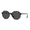 occhiali-da-sole-vogue-donna-opal-nero-lucido-lenti-smoke-grey-vo5222s-w44-87-52-20-140