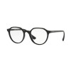 occhiali-da-vista-vogue-donna-nero-lucido-vo5226-w44-50-19-140