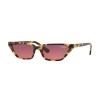 occhiali-da-sole-vogue-donna-brown-yellow-tortoise-lenti-pink-gradient-violet-vo5235s-260520-53-17-140