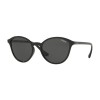 occhiali-da-sole-vogue-donna-black-lenti-grey-vo5255s-w44-87-55-19-140
