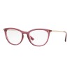 occhiali-da-vista-vogue-vo5276-2798-53-17-140-donna-transparent-cherry