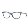 occhiali-da-vista-vogue-vo5285-2762-53-16-140-donna-transparent-blue