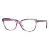occhiali-da-vista-vogue-vo5292-2765-53-18-140-donna-top-transparent-violet-violet