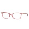 occhiali-da-vista-vogue-vo5305b-2599-54-17-135-donna-transparent-pink