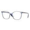 occhiali-da-vista-vogue-vo5356-2863-52-17-140-donna-transparent-blue