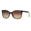 vogue-0vo5032s-w65613-54-18-dark-havana-01