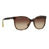 vogue-0vo5032s-w65613-54-18-dark-havana-01