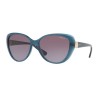 occhiali-da-sole-vogue-donna-opal-light-blue-lenti-violet-gradient-vo5193sb-25348h-57-16-135