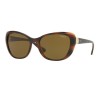 occhiali-da-sole-vogue-donna-opal-brown-lenti-brown-vo5194sb-238673-57-18-135