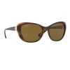 occhiali-da-sole-vogue-donna-opal-brown-lenti-brown-vo5194sb-238673-57-18-135