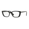 occhiali-da-vista-vogue-donna-black-vo5217-w44-53-17-140