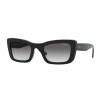 occhiali-da-sole-vogue-vo5311s-w44/11-49-22-135-donna-black-lenti-grey-gradient