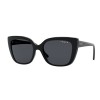occhiali-da-sole-vogue-vo5337s-w44/87-53-18-140-donna-black-lenti-grey