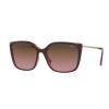 occhiali-da-sole-vogue-vo5353s-287314-54-16-140-donna-top-red-on-transparent-pink-lenti-pink-gradient-brown