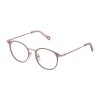 occhiali-da-vista-sting-cheerful-4-vsj419-0323-44-17-130-donna-oro-rosè-c/parti-rosa