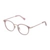 occhiali-da-vista-sting-cheerful-4-vsj419-0323-44-17-130-donna-oro-rosè-c/parti-rosa