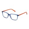 occhiali-da-vista-sting-fries-2-vsj669-g35y-49-15-130-unisex-azzurro-trasparente-lucido