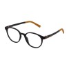 occhiali-da-vista-sting-extra-xs-3-vsj683-0u28-46-17-130-unisex-nero-opaco
