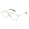 occhiali-da-vista-sting-vst292-0300-54-16-140-unisex-oro-rosè-lucido-totale